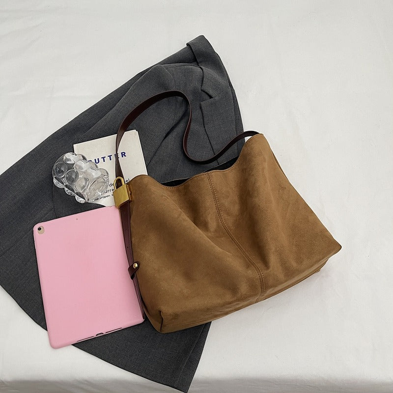 #color_khaki