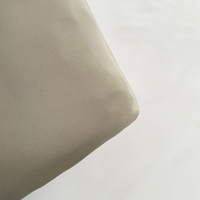 #color_khaki