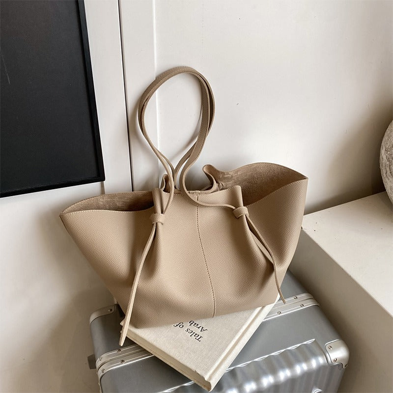 #color_khaki