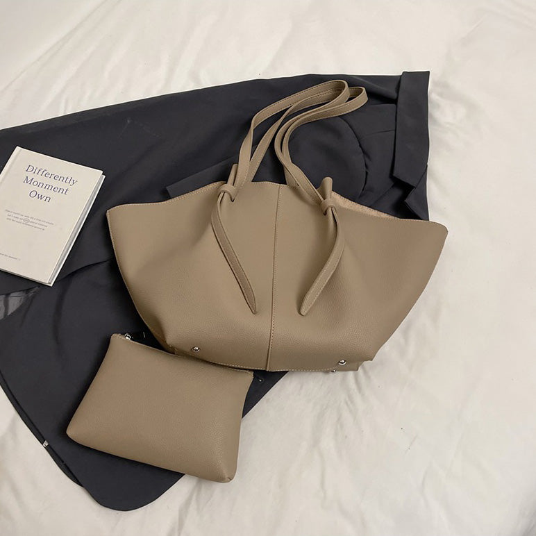 #color_khaki