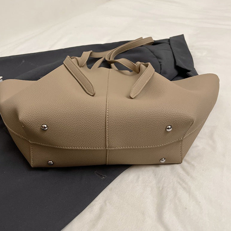 #color_khaki
