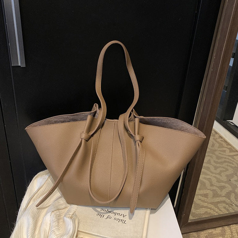 #color_khaki