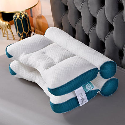 Orthopédiai Párna - ComfortAlign™