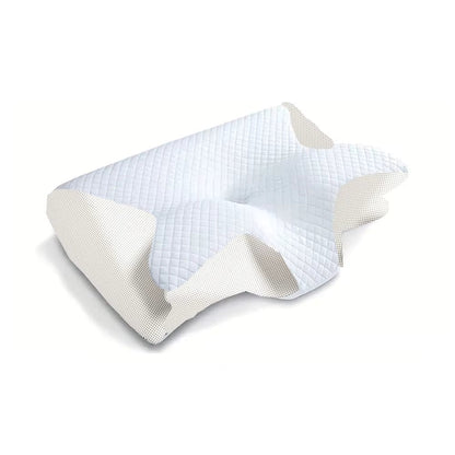 BeautySleepLab™ Sleep Support Pillow