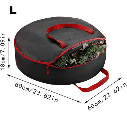50% OFF TEMPORÄR | TreeSack™