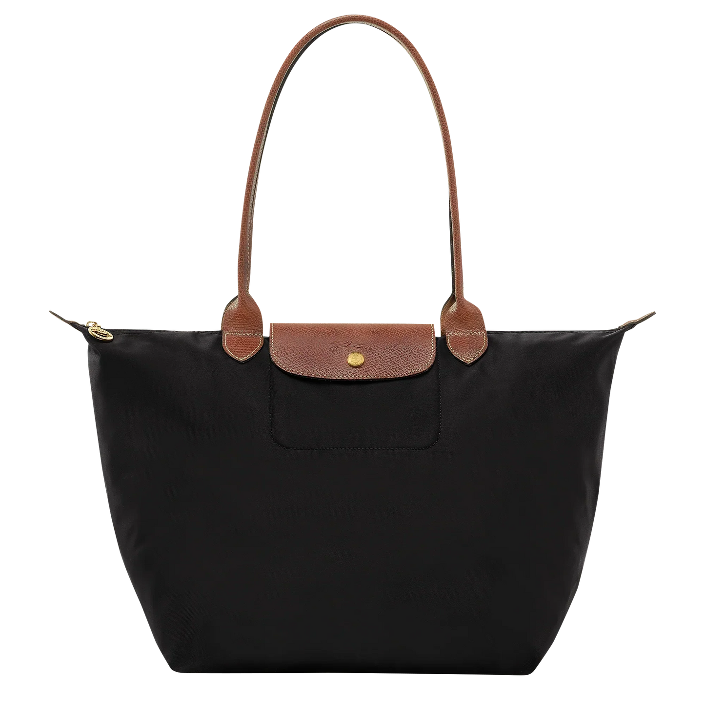 Alessandra Noble Paris – Grand sac cabas