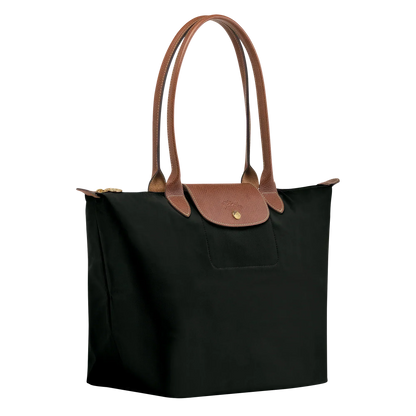 Alessandra Noble Paris – Grand sac cabas