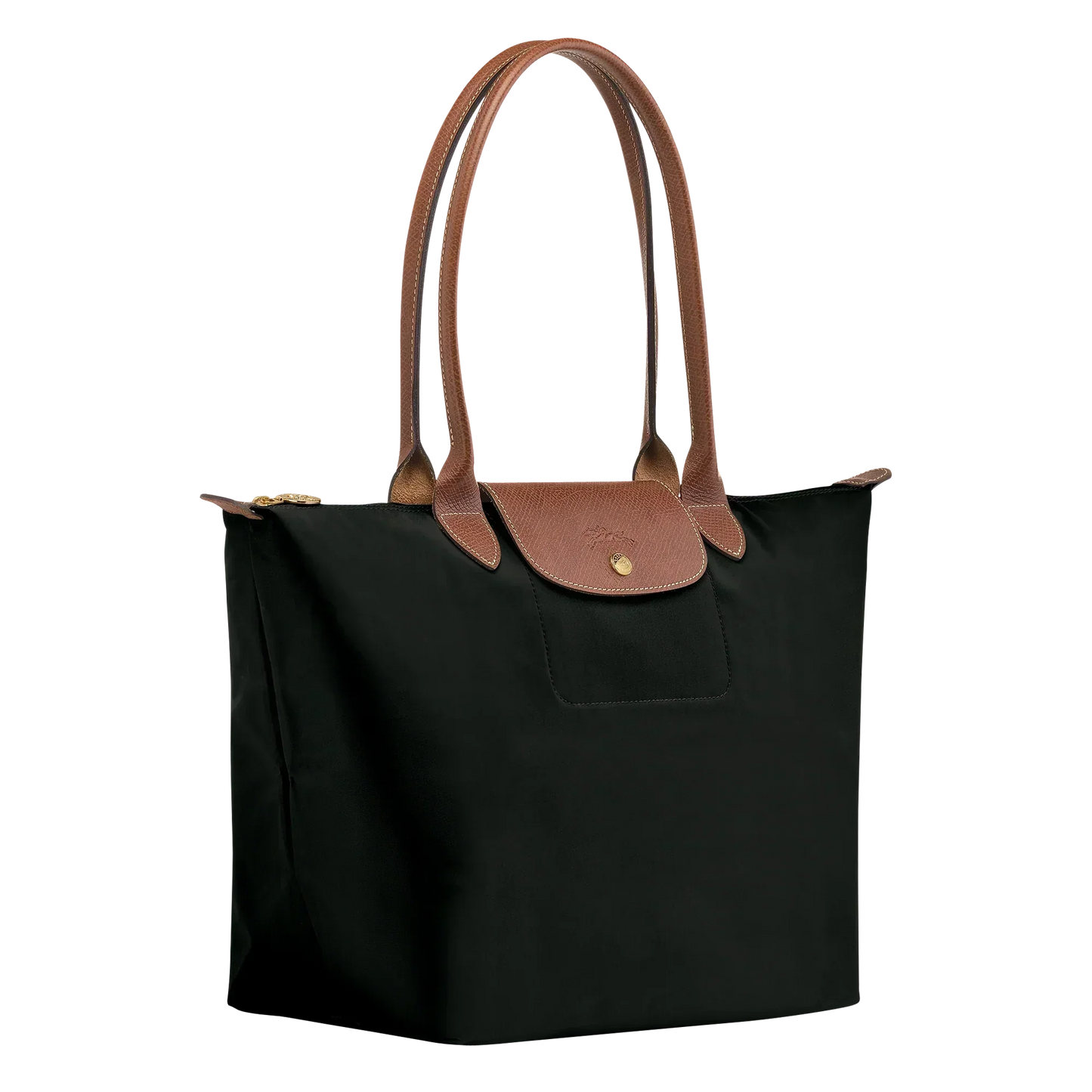 VELKÁ TOTE TAŠKA LONGCHANT