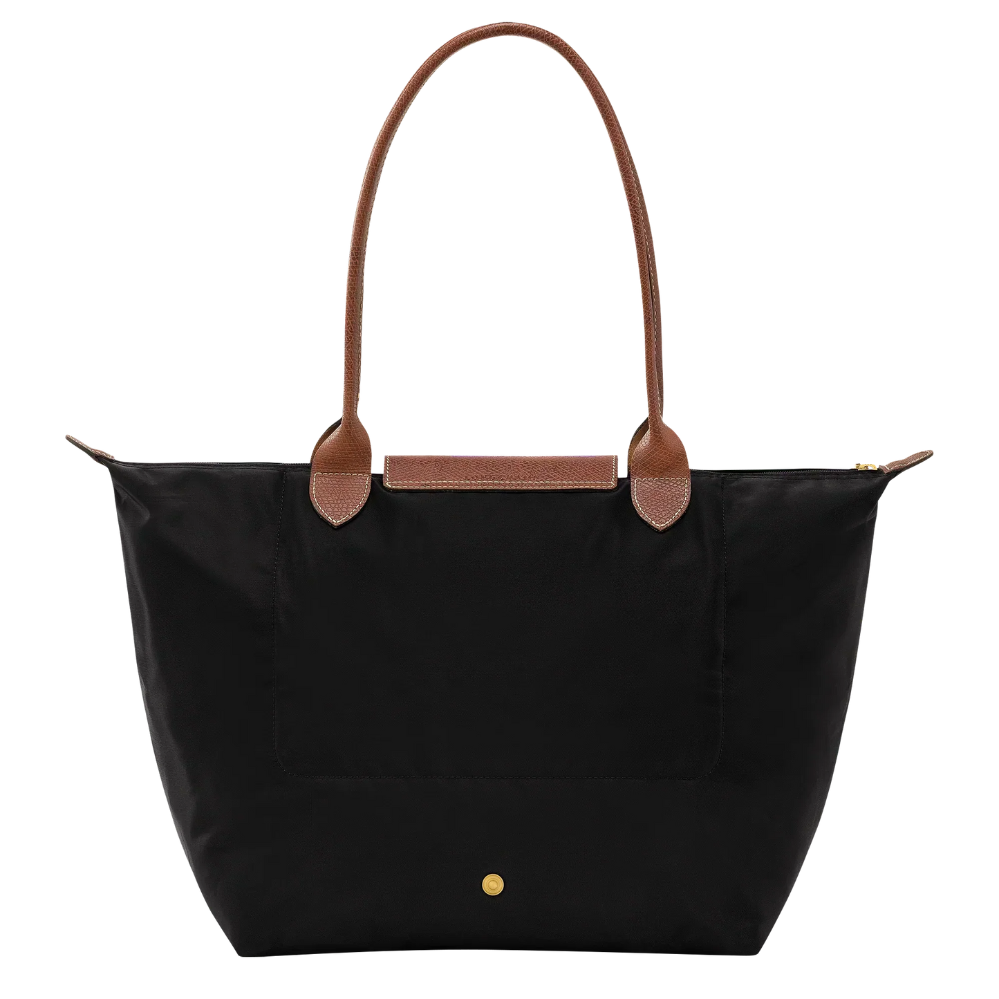 VELKÁ TOTE TAŠKA LONGCHANT