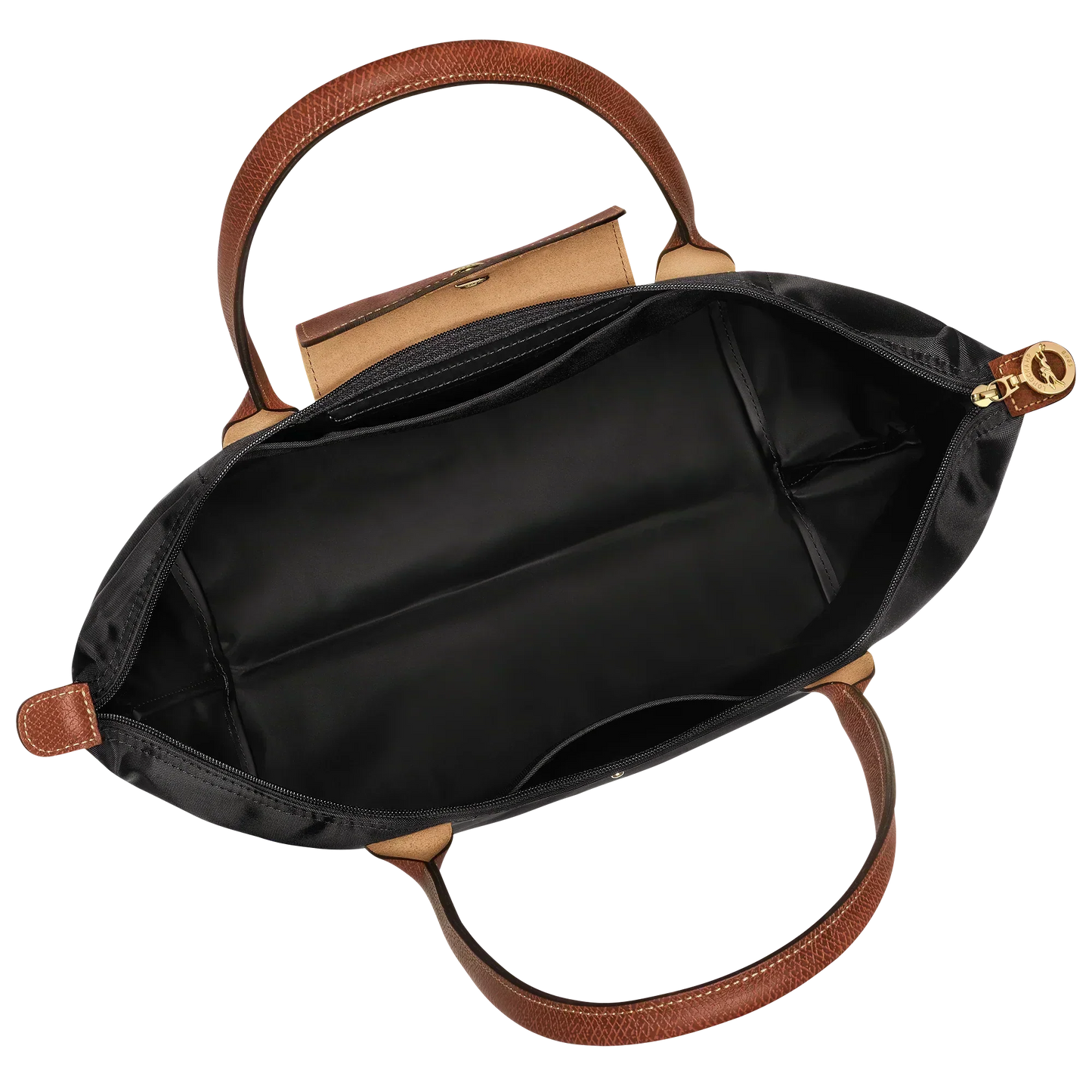 Alessandra Noble Paris – Grand sac cabas