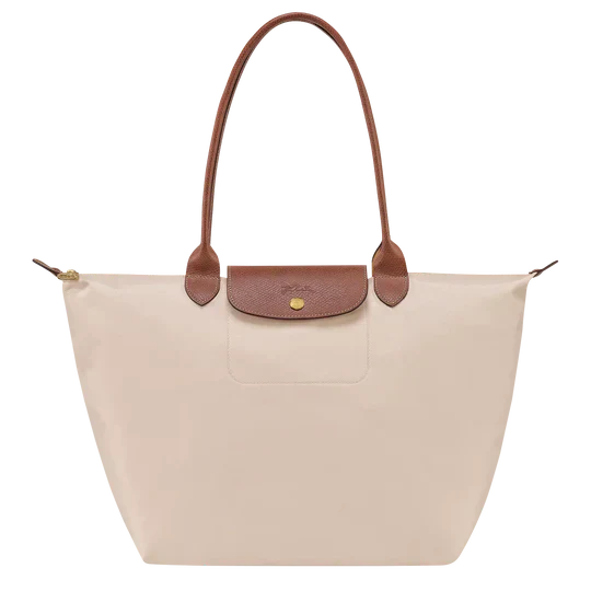 Alessandra Noble Paris – Grand sac cabas