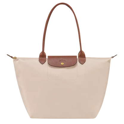 Alessandra Noble Paris – Grand sac cabas