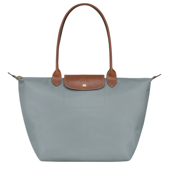 Alessandra Noble Paris – Grand sac cabas