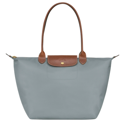 Alessandra Noble Paris – Grand sac cabas
