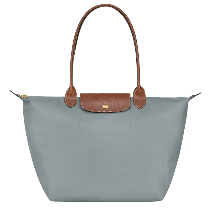 Luxuriöser Vegan Shopper – Elegante & Geräumige Handtasche für Damen