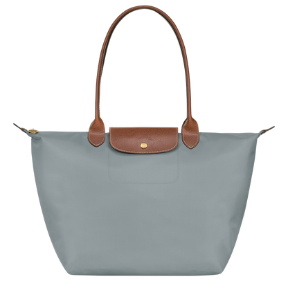 Luxuriöser Vegan Shopper – Elegante & Geräumige Handtasche für Damen