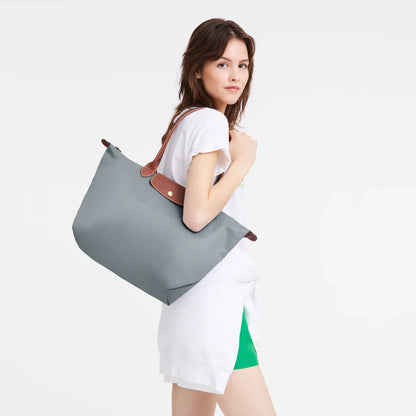 Alessandra Noble Paris – Grand sac cabas