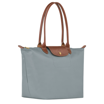 VELKÁ TOTE TAŠKA LONGCHANT