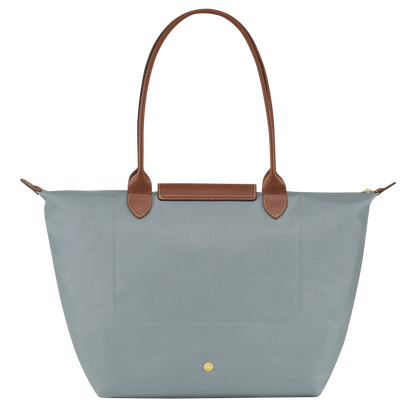 VELKÁ TOTE TAŠKA LONGCHANT