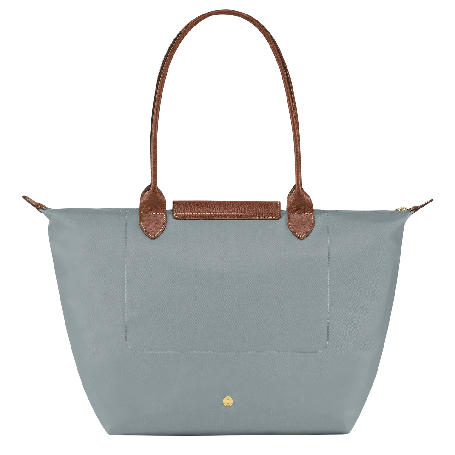 Lightweight Classic Tote, Steel