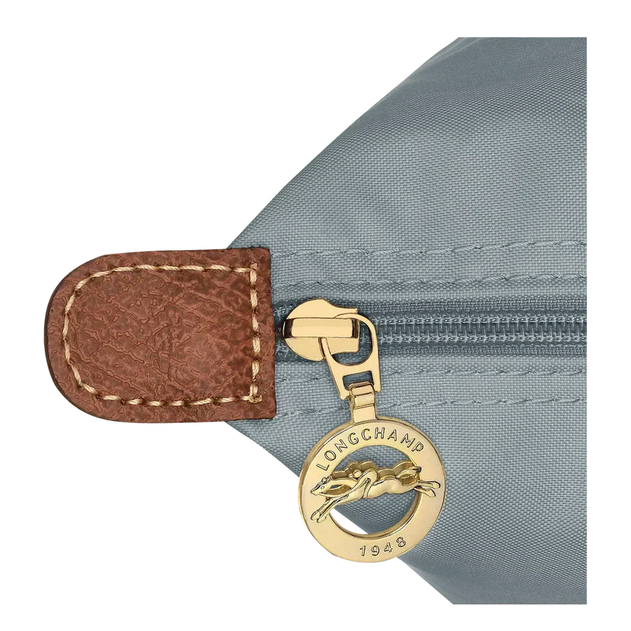 Alessandra Noble Paris – Grand sac cabas