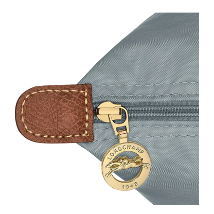 Alessandra Noble Paris – Grand sac cabas