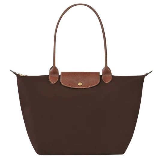 Alessandra Noble Paris – Grand sac cabas