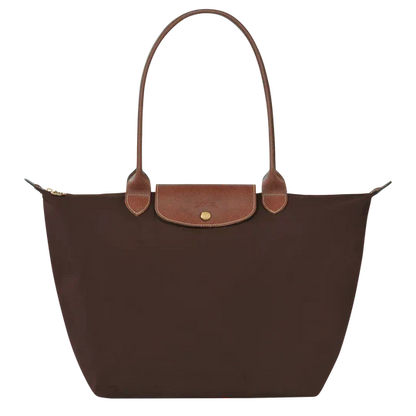 Alessandra Noble Paris – Grand sac cabas
