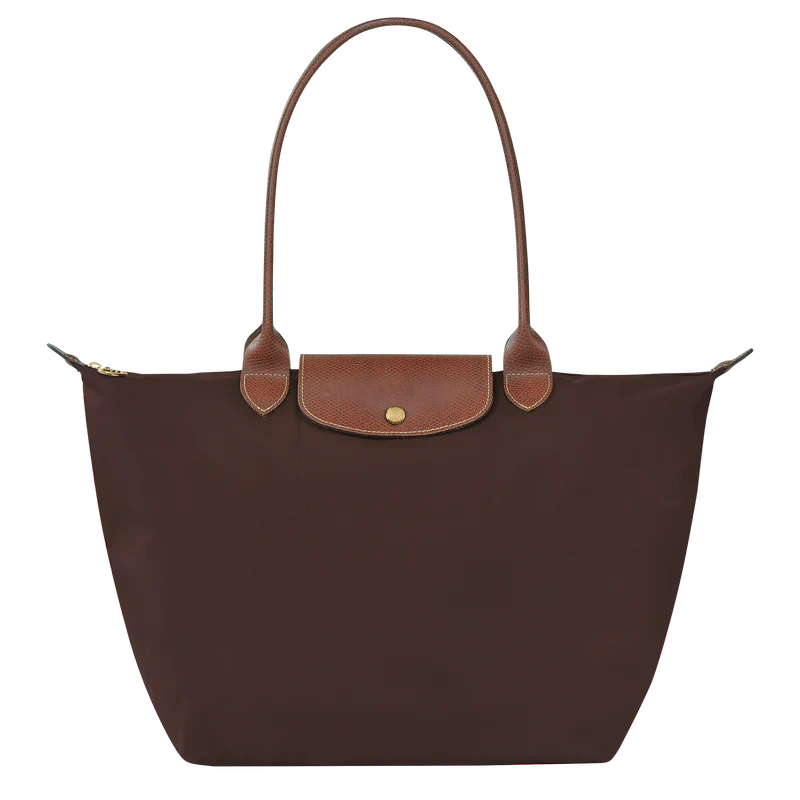 Luxuriöser Vegan Shopper – Elegante & Geräumige Handtasche für Damen