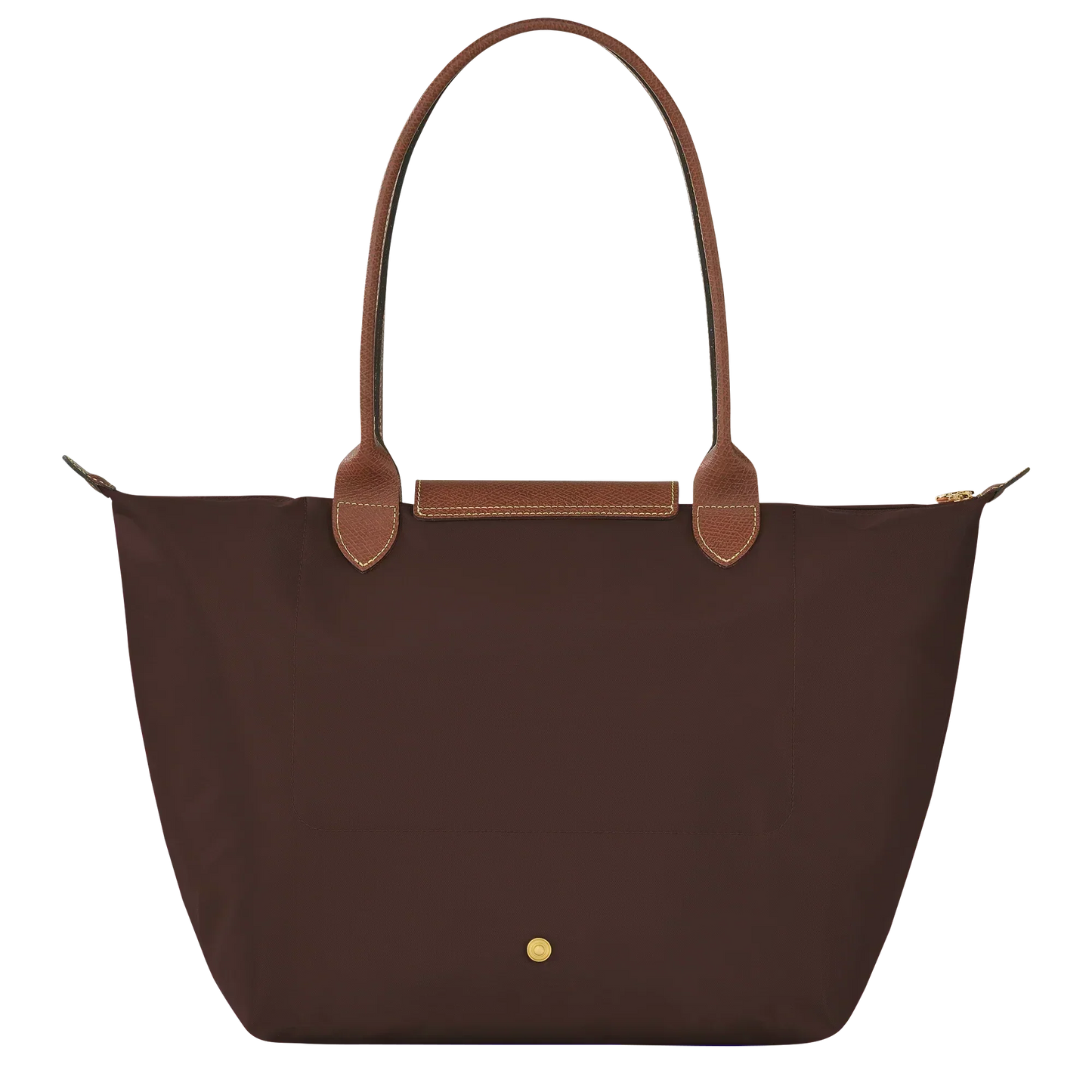 VELKÁ TOTE TAŠKA LONGCHANT