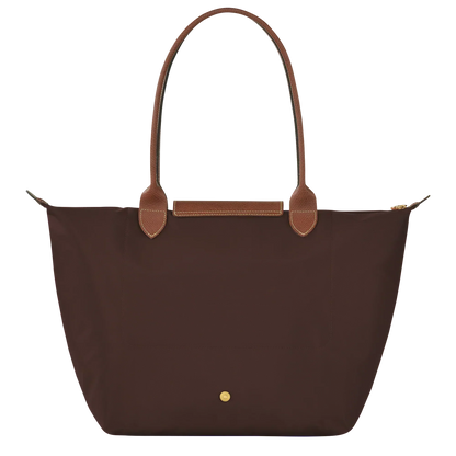 VELKÁ TOTE TAŠKA LONGCHANT