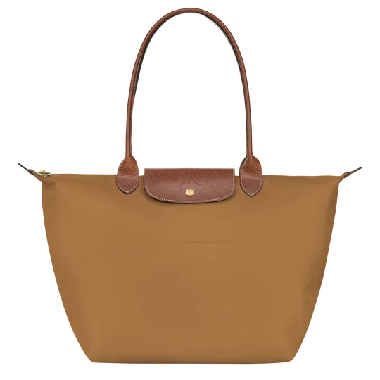 Alessandra Noble Paris – Grand sac cabas