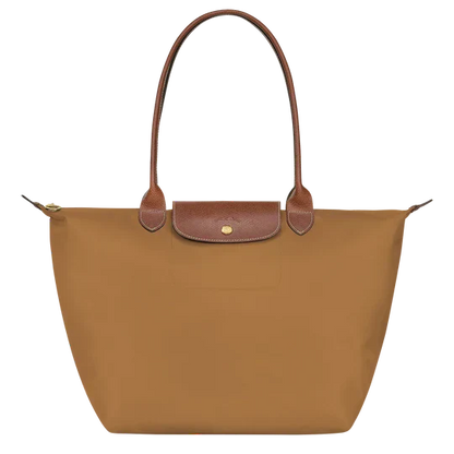 Alessandra Noble Paris – Grand sac cabas