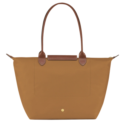 VELKÁ TOTE TAŠKA LONGCHANT