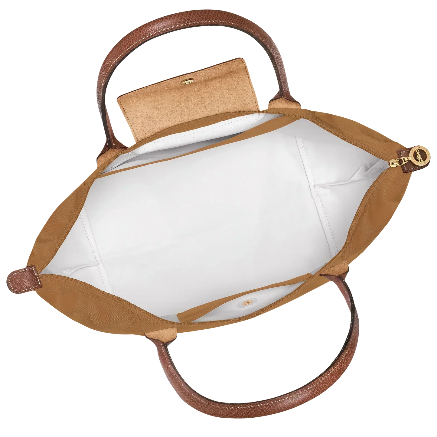 VELKÁ TOTE TAŠKA LONGCHANT