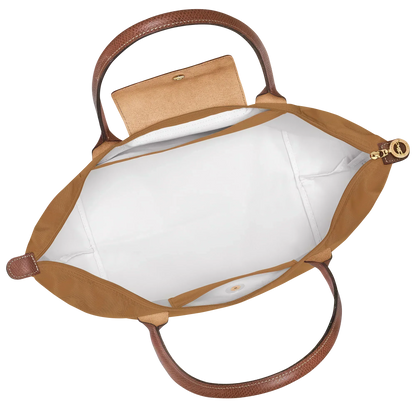 VELKÁ TOTE TAŠKA LONGCHANT