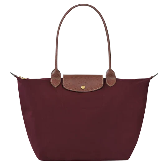 Alessandra Noble Paris – Grand sac cabas