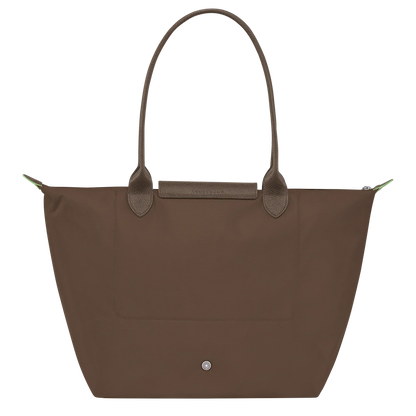 VELKÁ TOTE TAŠKA LONGCHANT