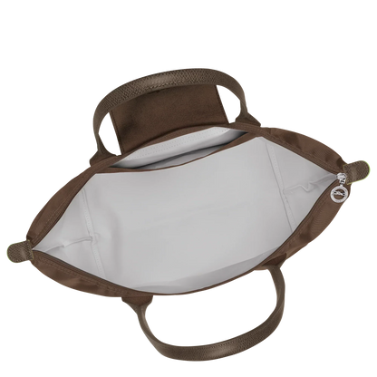 Longchamp - Grande Le Pliage Tote, Terra