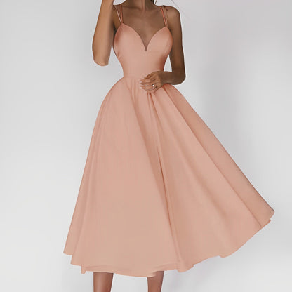 Vestido| Aura