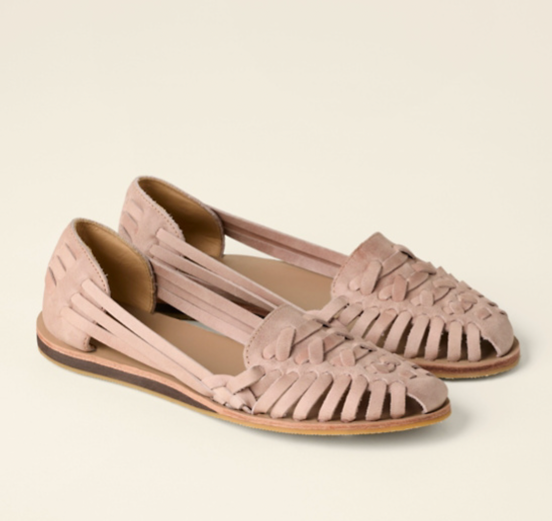 Calista Stylish Orthopedic Sandals for Women