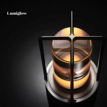 Crystal Lantern- BUY ONE GET ONE FREE