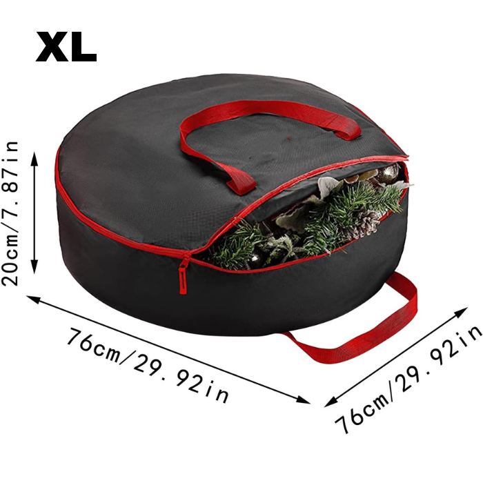 50% OFF TEMPORÄR | TreeSack™