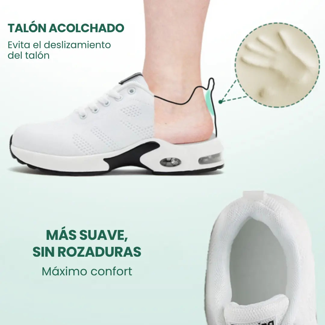 Blanco
