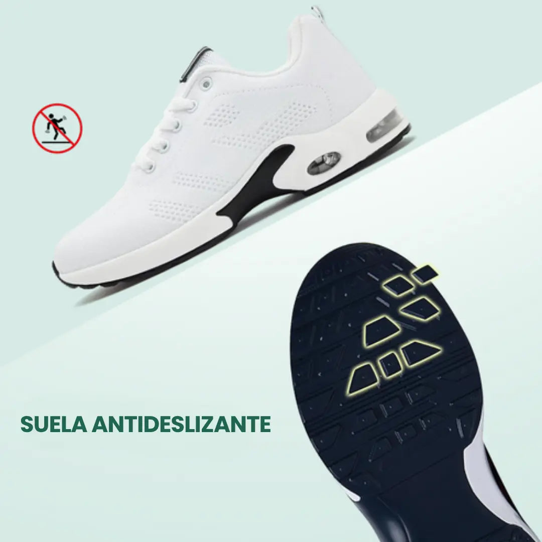 Blanco