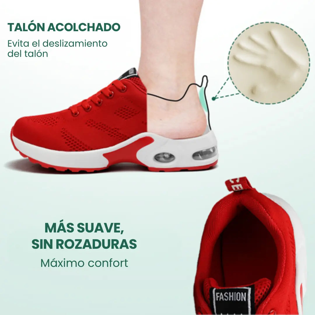 Rojo