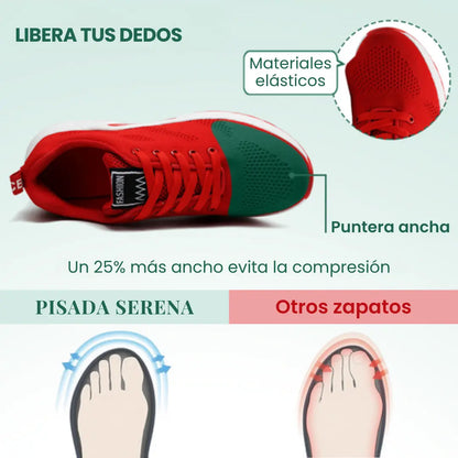 Rojo
