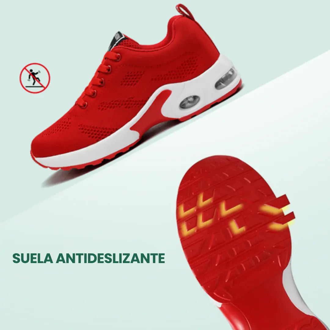 Rojo