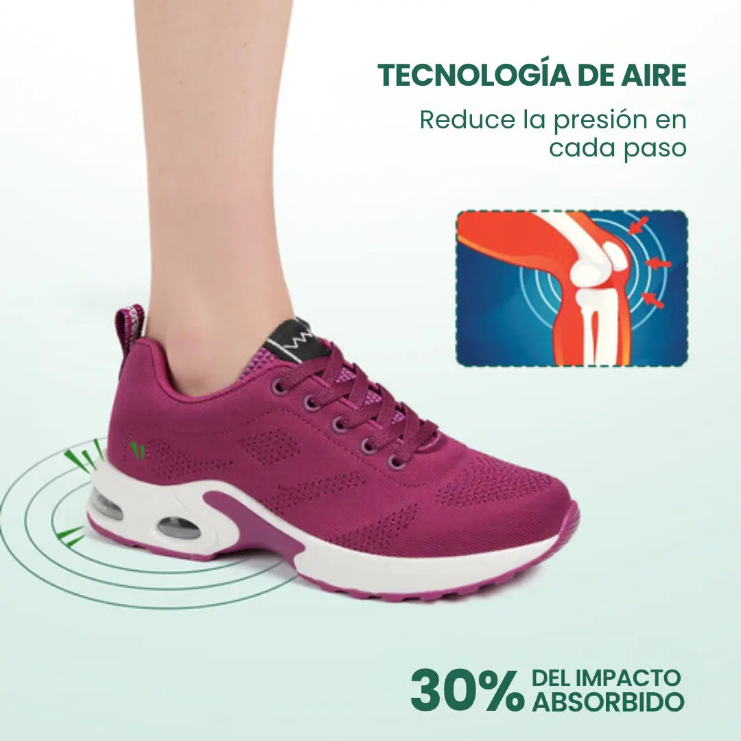 Púrpura