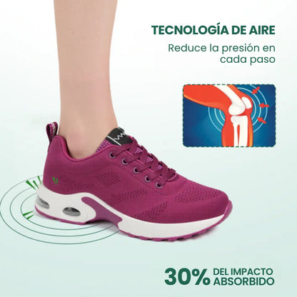Púrpura